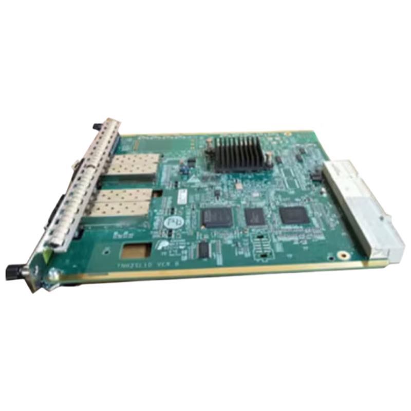 

Huawei 4*STM-1 155M Optical Interface Board