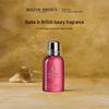 Molton Brown Fiery Pink Pepper Bade- und Duschgel