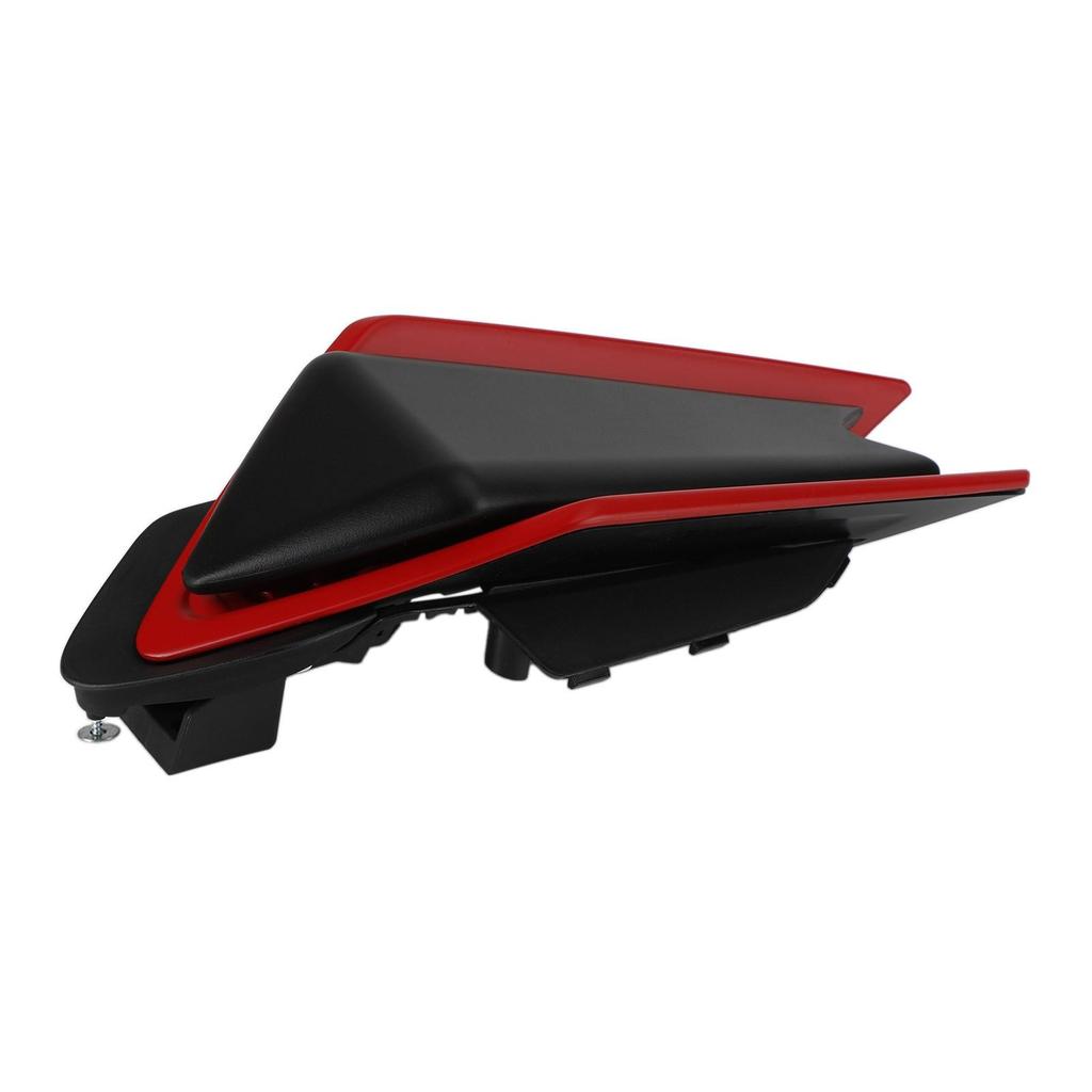 2020-2024 Aprilia RS660 RSV4 Tuono 660 Rear Cowl Tail FAIRING Cover Generic