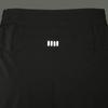 Fila RUnning Shorts Splitted Unni