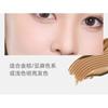 NOVO - Soft Mist Eyebrow Tint - 3 Colors
