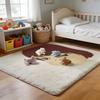 Floor Mat Soft Flannel Rug Non Slip Absorbent Mat for Bathroom Bedroom Home Decor Hot Y Yoshitomo N Nara