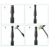 Ring Stretcher Enlarger Ring Stretcher Expander Jewelry Rings Making Tools