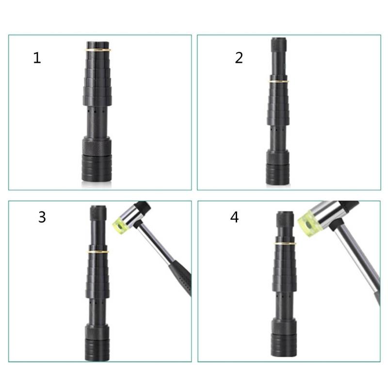 Ring Stretcher Enlarger Ring Stretcher Expander Jewelry Rings Making Tools