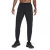 Mens Dri-FIT Running Tights