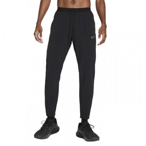 Nike Dri-FIT Løpetights for Menn