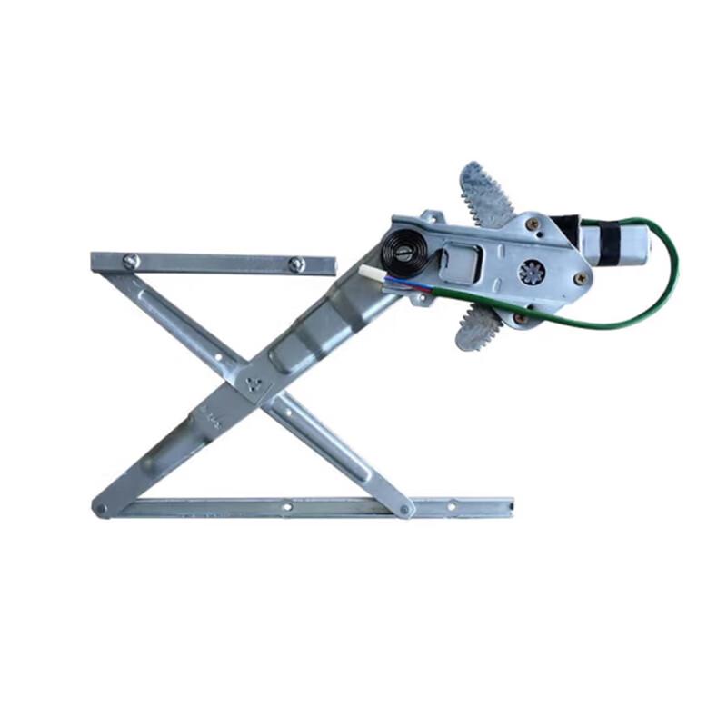 OSSCA Dongfeng EQ2102N/EQ2102 Electric Window Lifter