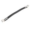 14 Inch Car Battery Carry Strap Rubber Long Lasting High Strength Battery Lift Strap for SUVs Trucks RVs
