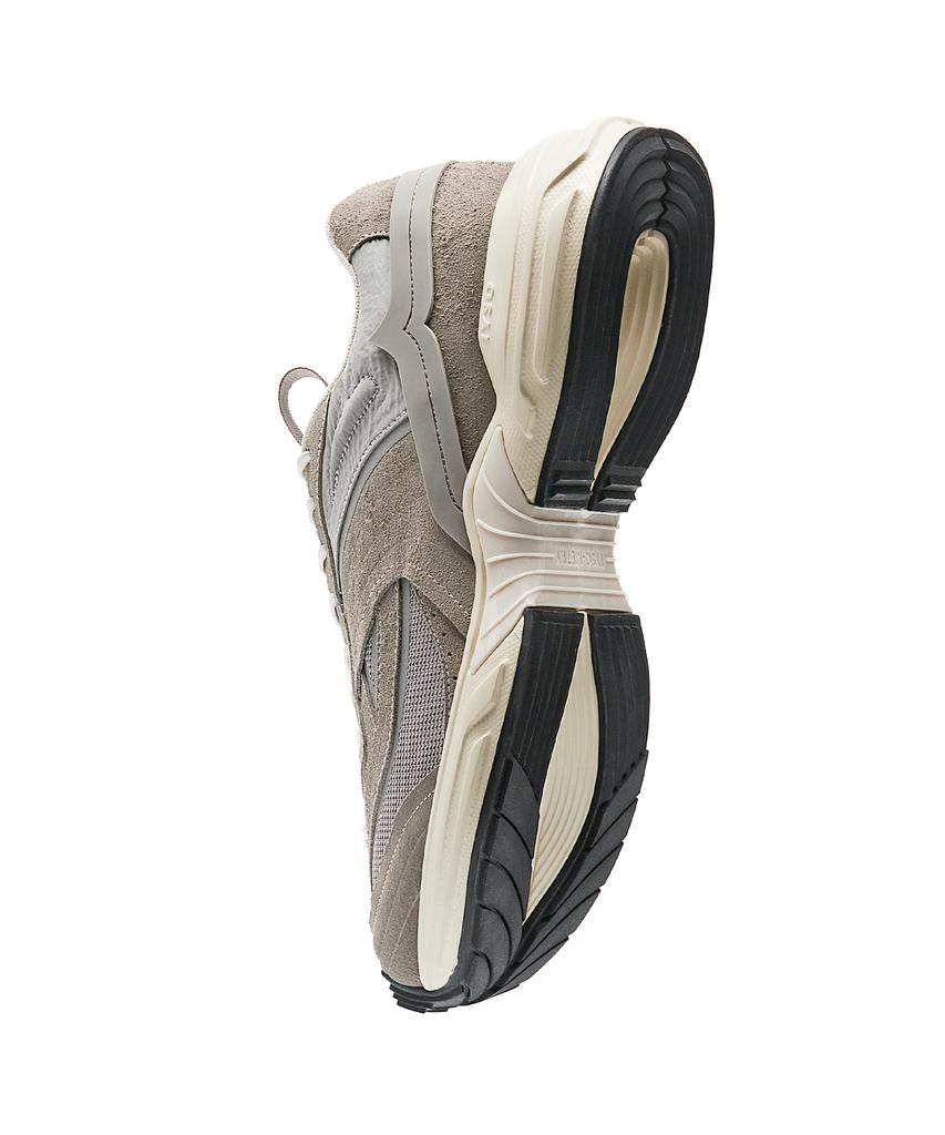 Iyso Accumic Taupe