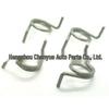 Fits Volkswagen T3/T4 Door Lock Spring