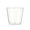 Disposable Cups, 30ml/50ml, for Tasting, Shots, and Other Drinks, Made of Clear Hard Plastic, High-Temperature and Thick, for Tea, Tea, and Other Drin