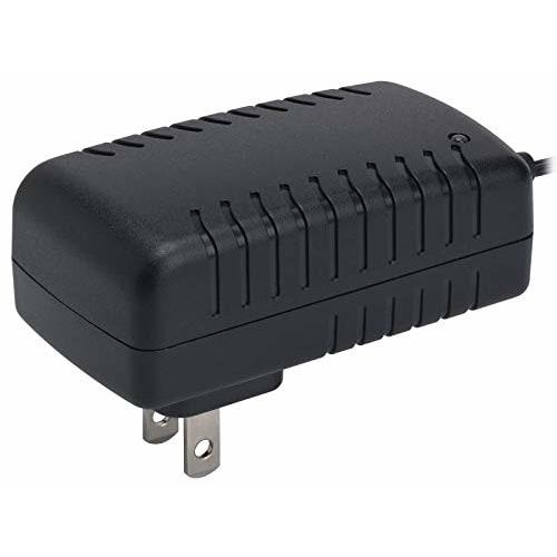 Kyoto Machinery Tools (KTC) 9.5SQ Engine Room Exterior Removal Maximum Torque 34Nm 7.2V Compact Type Cordless Ratchet Wrench Set Total Length 253mm Li