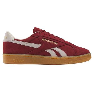 Sneakers Club C Grounds Uk
