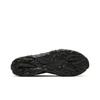 Nike BE-DO-WIN SP 'Around The World' DB3017-001 Men's Shoes