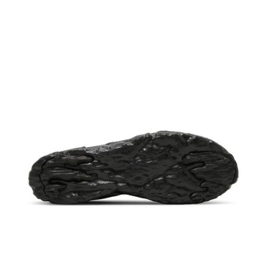 Nike BE-DO-WIN SP 'Around The World' DB3017-001 Men's Shoes