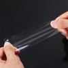 Bike Clear Wear Surface Film Tools Bicycle Protector Stickers Tape Frame Protection