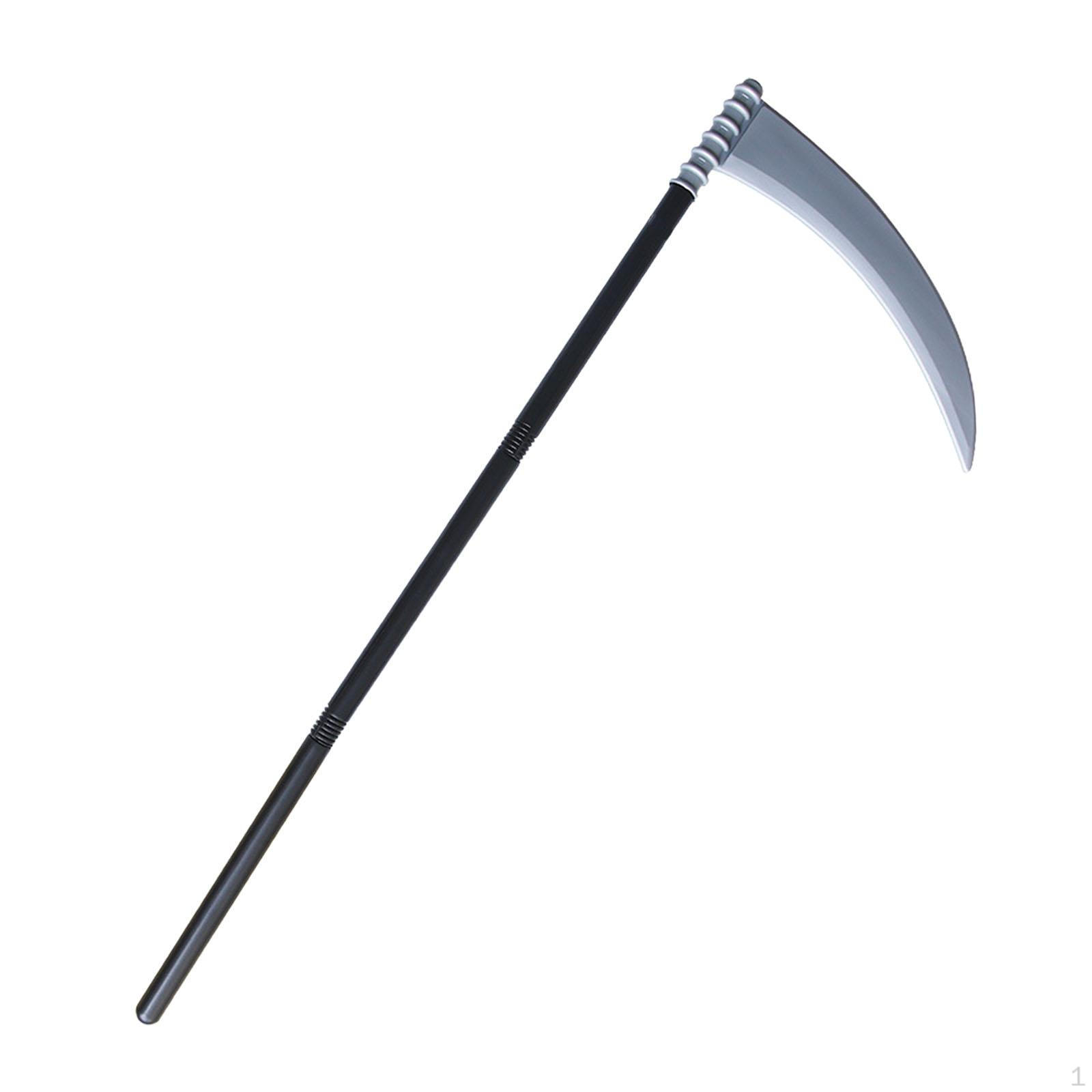 

Костюм на Хеллоуин, косплей, реквизит, игрушка, аксессуар, реалистичный, для мальчиков и девочек, многоцелевой, детский, легкий Style B