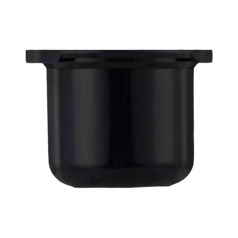 Premier Cru The Rich Cream 50ml - Refill