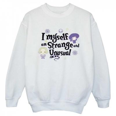 Top (Dievčatá od 4 rokov) – Mikiny, blúzky a switshot