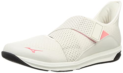 

Ходьбовая обувь Mizuno YOUDO BT, Бежевый, 21,5 см, 3E