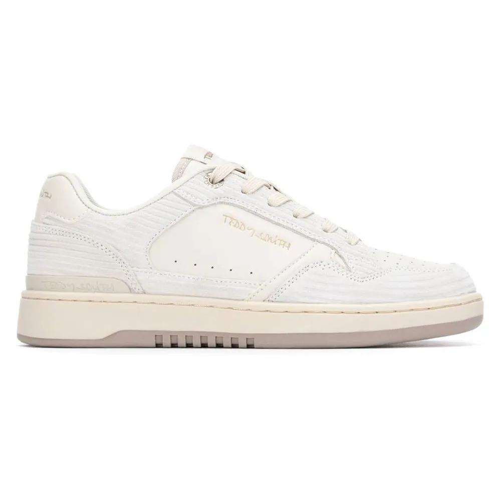 Teddy Smith Sneakers 120203