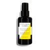 HAIR RITUEL BY SISLEY Hair Ritual Precious Hair Care Oil (Hair Treatment Oil) 100mL