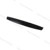 For Mercedes Benz Vito Viano W639 LED High Mount Third Brake Stop Light High Level Rear Tail Signal Lamp A6398200056