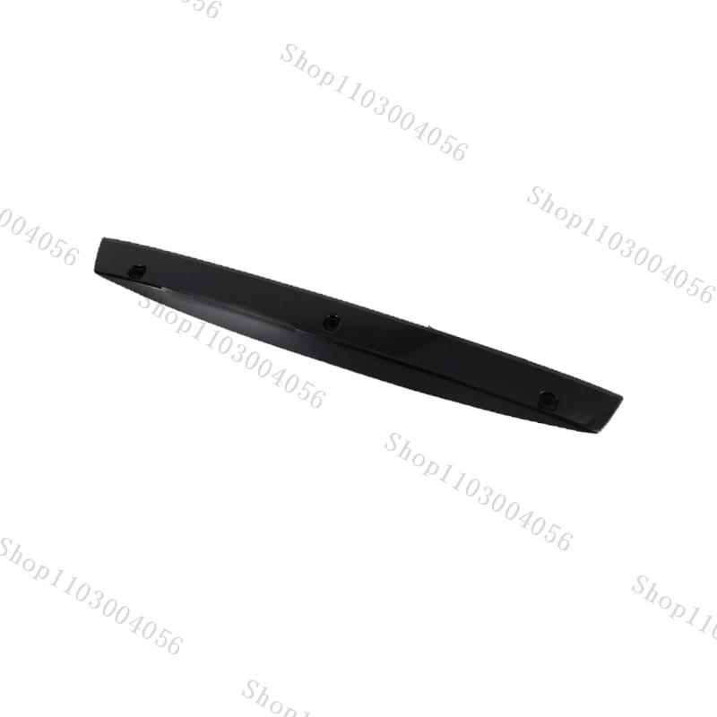 For Mercedes Benz Vito Viano W639 LED High Mount Third Brake Stop Light High Level Rear Tail Signal Lamp A6398200056