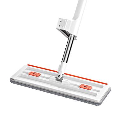 Mayflower 36 cm Flacher Staubmopp