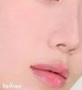 Etude Nymph Glow Volumer - Éclat Rosée Transparent 24g /
