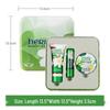 Herbacin Little Chamomile Hand Cream Set