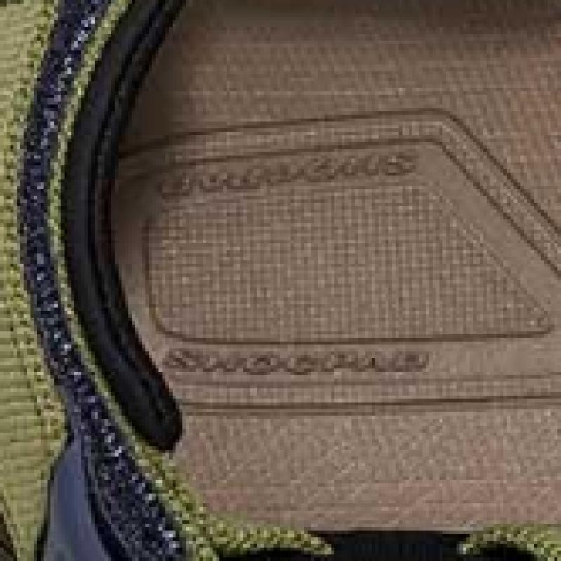 Teva Women S Outdoor Water SandalS Terra Fi 5 univerSal Stvf2519443 Igu