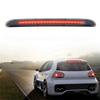 Car High Mounted Brake Lamp Third Brake Light Signal Lamp 1K6945097A 1K6945097G For VW Jetta GTI Passat Tiguan