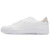 Serve Pro Lite 'White Grey Violet' 374902-01