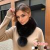 Accessori – Sciarpe e foulard