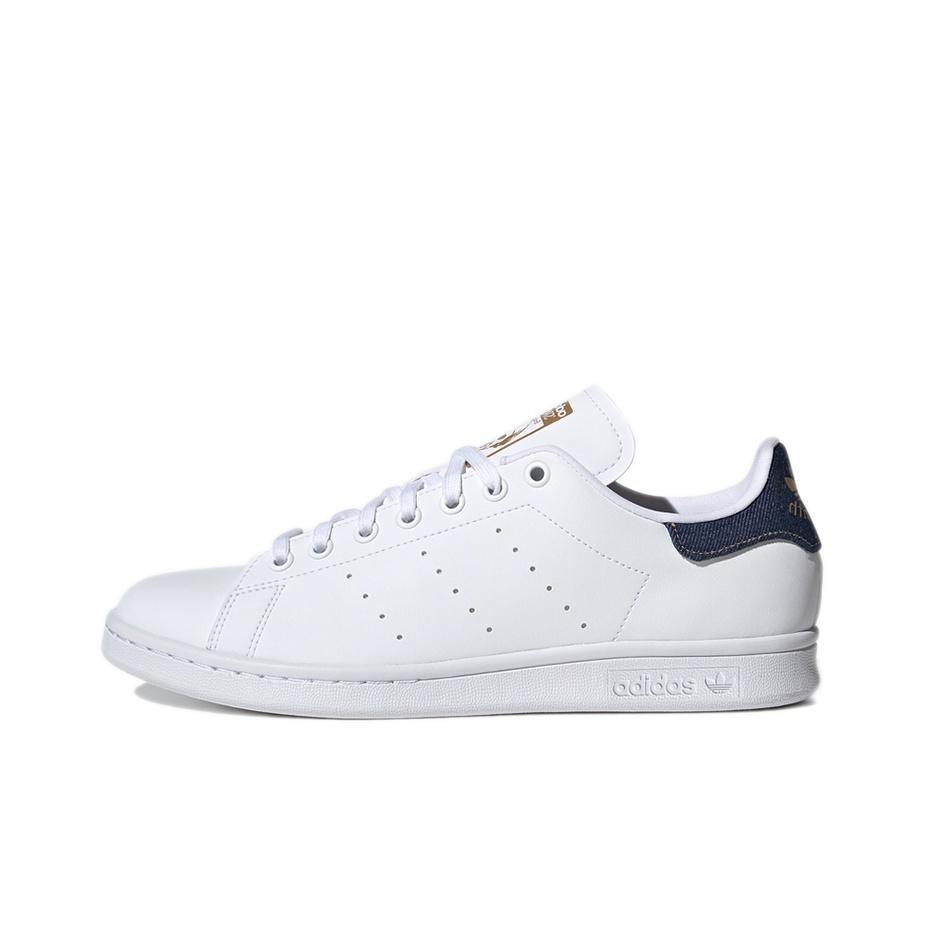 

кроссовки adidas originals StanSmith Skateboarding Shoes Unisex GX5193