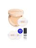 [Make Up For Ever] [New] Make Up For Ever Hd Skin Glow Cushion Special Edition