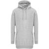 Awdis Womens/Ladies Just Hoods Hoodie Dress