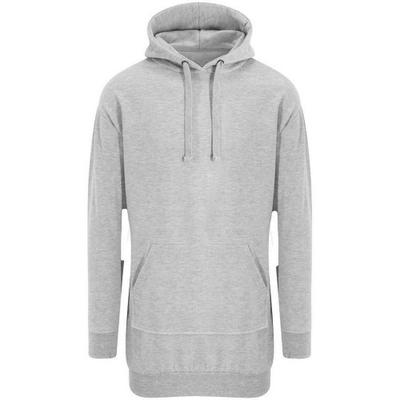 Awdis Robe Sweat à Capuche Just Hoods pour Femme