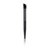 Double-Ended Metal Nail Art Tweezers for Rhinestones and Decals, Silicone Pressing Stick
