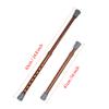 Aluminum Alloy Hood Prop Tools Nylon Rope Kit Paintless Dent Repair Tools Engine Cover Repair Tools Car Repair Tools