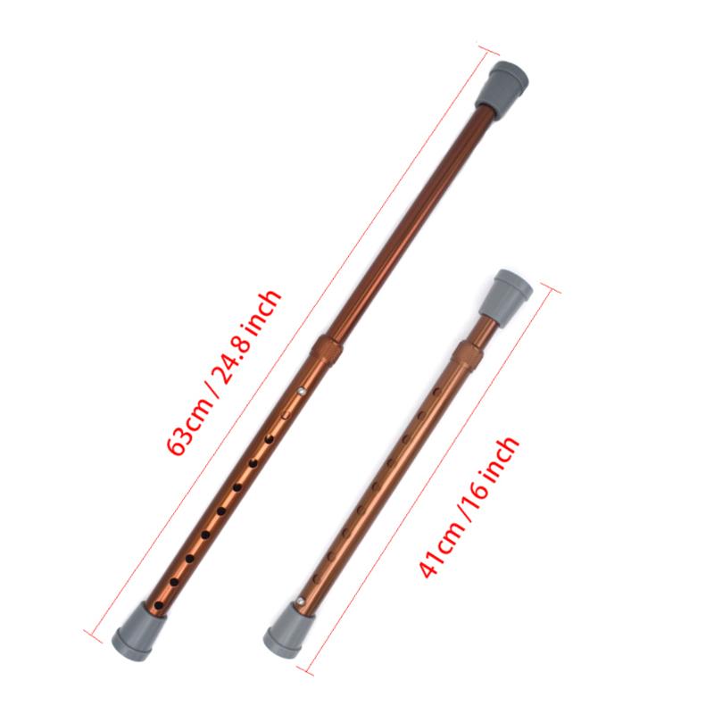 Aluminum Alloy Hood Prop Tools Nylon Rope Kit Paintless Dent Repair Tools Engine Cover Repair Tools Car Repair Tools