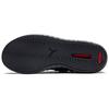 Puma Bmw M Motorsport Speedcat Fusefit 'Black' 306198-01