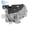 9P 8J1837015A Zasuwa Zamka Drzwi Tylnych Lewych Do Porsche Panamera 970 Cayenne 8J1 837 015 A