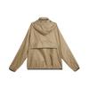 New Nike SPORTSWEAR TECH PACK Jacket Men's Khaki FB7904-247
