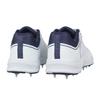 Slazenger Childrens/Kids Spiked Cricket Shoes