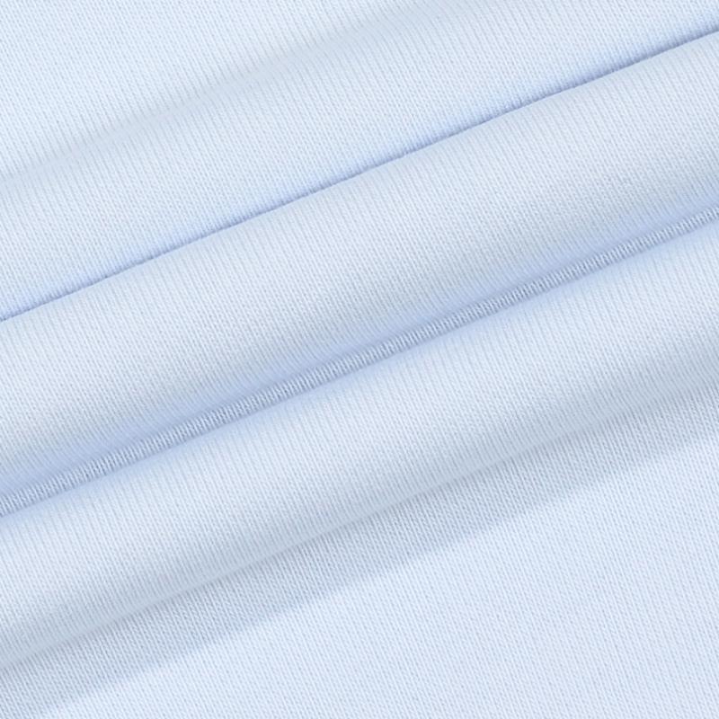 Bbc Earth Essential Hood  Light Blue  [23ss]