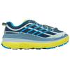 HOKA Mafate Origins Goblin Blue Unisex Sneakers Diva-Blue 1129971-GBDB
