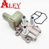 22270-16060 2227016060 22270-74090 IAC Idle Air Control Valve Motor Sensor For Toyota Corolla Sprinter Carib Carina E FF Caldina