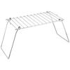 Captain Stag Camping Second Grill M-7572